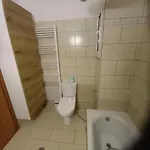 Apartament Vasilis Happy Alepou