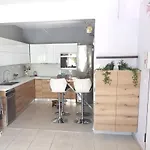 Vasilis Happy Apartament