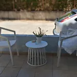 Apartament Vasilis Happy *