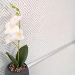 Apartament Vasilis Happy Alepou